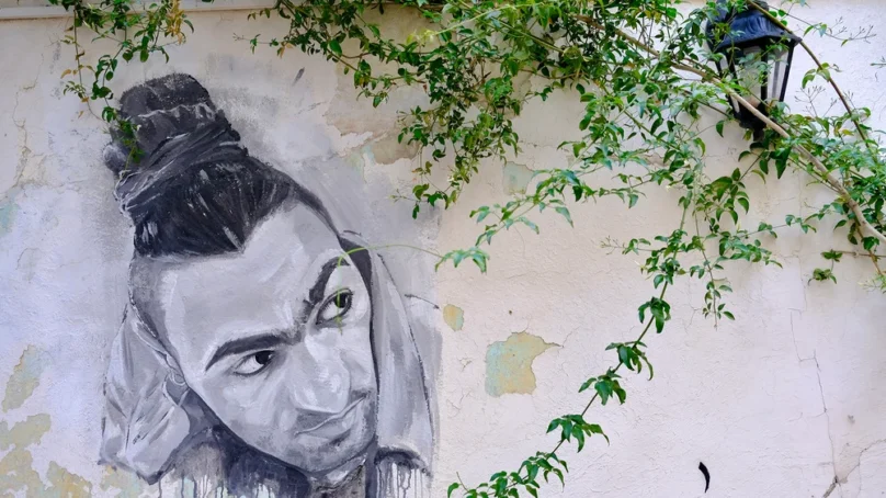 ‘Amman is a prison’: How and why many young Syrian and Jordanian refugees are committing suicide