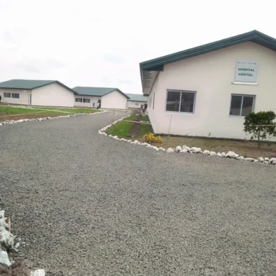 Why Cameroon remains wedded to demobilisation of Ambazonia separatists in anglophone south