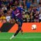 Chelsea in pole position to sign Barcelona winger Ousmane Dembele as PSG, other suitors cool interest in the France international