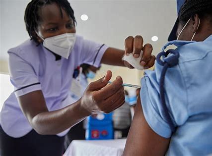 Covid: Withdrawing masks, social-distancing puts more people at risk as vaccines protect only 15 per cent of vulnerable people