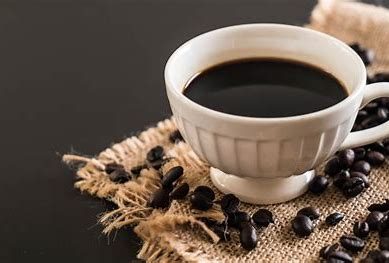 Coffee break: New study says moderate consumption of coffee lowers the risk of death