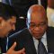 Dubai police arrest Gupta brothers linked to former South African President Zuma looting case