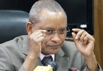 Ethiopian rebels want Nairobi to host peace talks with government with Kenyan president as chair