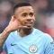 Arsenal manager worries ease as transfer of potential saviour Gabriel Jesus becomes imminent