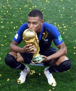 Racism almost pushed Kylian Mbappe out of French national team after 2020 Euro penalty miss