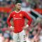 Cristiano Ronaldo worried lack of transfer activity at Old Trafford will weaken Man United further next season