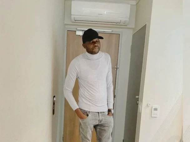 Military says mastermind of ‘theft of millions’ on President Ramaphosa farm is not South African