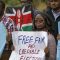 Highly polluted Kenyan voter register found with nearly one million ‘uncounted’ for names, some dead