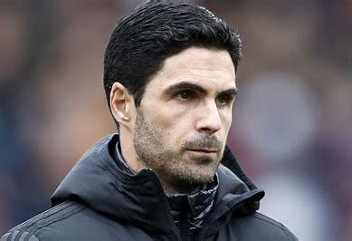Despite marquee signings, EPL hivemind verdict is: Arteta will be Arteta and Arsenal will be Arsenal