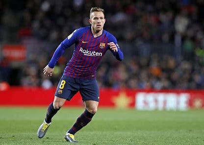 Arsenal set to bid for Juventus’ Arthur Melo as new signing Vieira assures Gunners’ fans ‘I like to do the last pass‘