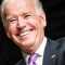 Biden’s equivocation on abortion rights is snowballing into key campaign issue in 2024 US elections