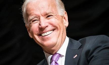 Biden’s equivocation on abortion rights is snowballing into key campaign issue in 2024 US elections