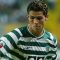 Homecoming: Cristiano Ronaldo now pushing for sensational return to boyhood club Sporting Lisbon