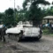 Revived M23 rebellion has worsened security in DR Congo as agencies fear further serious humanitarian crisis