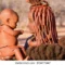Culture: When’s your child’s birthday? Himba of Namibia will tell you it’s when the mother first thinks about it