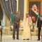 Eastern Africa countries and Gulf states sign revised Jeddah Agreement to combat piracy in Indian Ocean