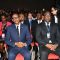 DR Congo and Rwanda keen to avert war after agreeing to meet in Angola to discuss rebel insurgencies    
