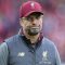 Liverpool boss Klopp biting lips over how to contain Man City’s sleek ballers in Community Shield