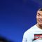 ‘Sunday King Plays’, Ronaldo says in cryptic Instagram hint on his imminent return to Man United