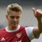 Arsenal name Odegaard captain as manager resets Gunners’ leadership a week to new season