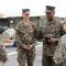 Milestone as US Marines get first Black four-star general after 246 years; to head Africa Command