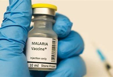 Mosquirix vaccine trials in Kenya, Ghana and Malawi show the drug reduces malaria infection by 30 per cent