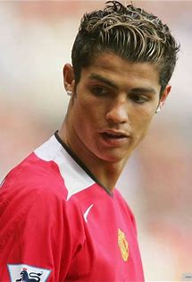 Devil’s in the detail: Cristiano Ronaldo wants Man United contract terminated even with ‘zero inquiries’