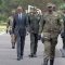 Rwanda, DR Congo on brink of war as United Nations accuses Kigali of bankrolling M23 rebels