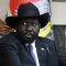 Environmental expert cautions South Sudan on dredging of rivers, equates ongoing projects to treason