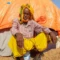 People, livestock die in rural Somalia as Horn of Africa nation grapples with worst drought in 40 years