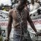 UN rapporteurs warn South Africa is on precipice of xenophobic violence, racism and hate speech