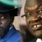 South Sudan crisis: Kiir remains deeply suspicious of his deputy, even refusing to allow him to leave the country