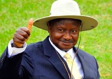How Uganda’s despised ‘mini-Musevenis’ are the ‘eyes and ears’ that sustain ruling clique in power