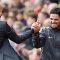 EPL transfers: Analysts say Arsenal manager Arteta is replicating Guardiola’s Man City script at Emirates
