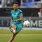 Casemiro to Man United looks like high-stakes, high-risk gamble; if it pays off United will have pulled a Homer