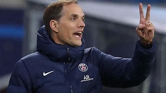 Chelsea manager Tuchel, owner at loggerheads over singing of Aubameyang and De Jong from Barcelona