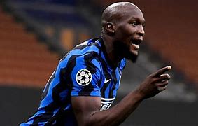 Inter striker Lukaku reflects on London stay: I wanted to take revenge at Chelsea…I thought I would be a hero