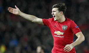 Man United’s manager plans to strip Maguire of captaincy as questions raised about his ability