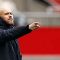 Frustrated Man United manager Erik ten Hag drops Ajax forward from shopping list, wants PSV’s Gakpo