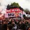 Unhappy Man United fans plan anti-Glazers protests during league match against Liverpool