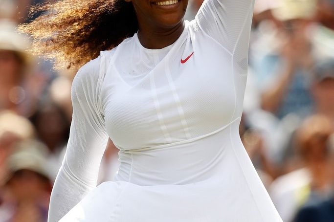 Curtains coming down on Serena Williams’ illustrious tennis career that started in California