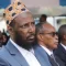 Al Qaeda-trained al Shaabab co-founder and commander appointed Somalia’s minister for religion