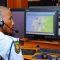 As South Africa plans for smart technology to fix broken policing system, risks of abuse loom large