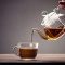 New study finds daily intake of at least two cups of black tea reduces death by 12 per cent