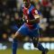 Short on options in forward line, Chelsea manager Tuchel now considers Crystal Palace’s star Zaha