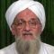 Why and how US spies tracked, traced al-Qaeda chief Zawahiri in Afghanistan and killed him