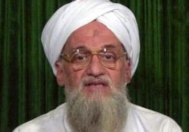 Why and how US spies tracked, traced al-Qaeda chief Zawahiri in Afghanistan and killed him