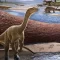 A two-legged dinosaur discovered in Zimbabwe rated the oldest ever found in Africa