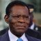 Equatorial Guinea latest African country to ban death penalty after pressure from civil society
