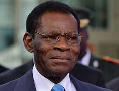 Equatorial Guinea latest African country to ban death penalty after pressure from civil society
